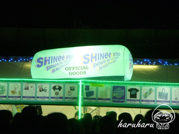 SHINee@OSAKA6.jpg