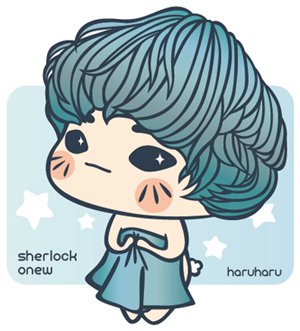 sherlockO