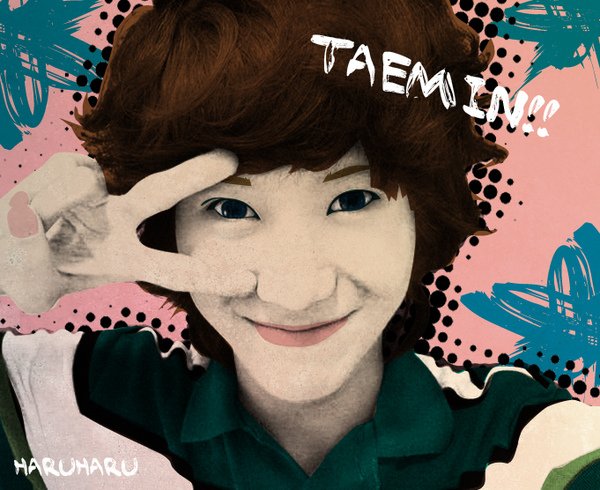 taemin.jpg