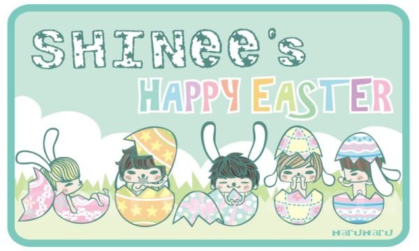 shineeeaster1.jpg