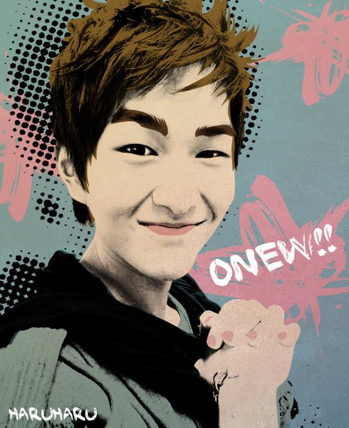 onew.jpg