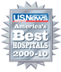 usnews_best_hospitals.gif