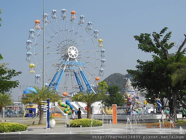 年12月泰國曼古華欣一日遊2013 031.JPG