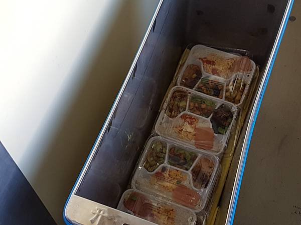 20170708_184857.jpg