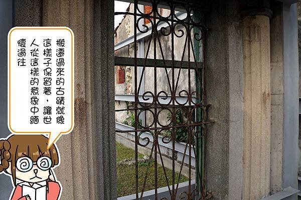 窗.jpg