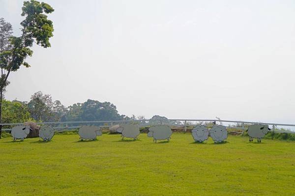 fotor175 拷貝.jpg