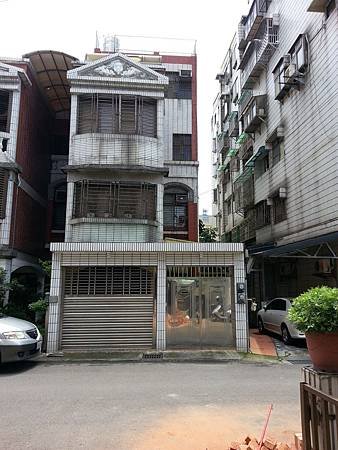 犯桃花2