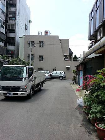 開刀
