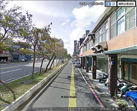 竹光路1