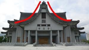 慈濟2