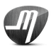 unnamed (12).png