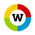 unnamed (9).png
