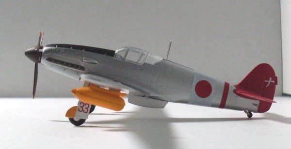 SDC10812.JPG