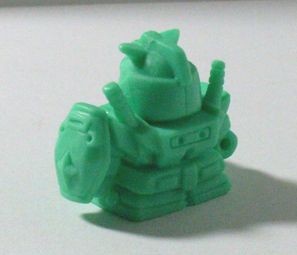 SDC11572.JPG