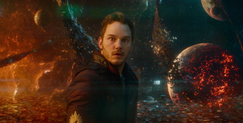 guardians-galaxy.jpg