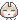 rb004.GIF