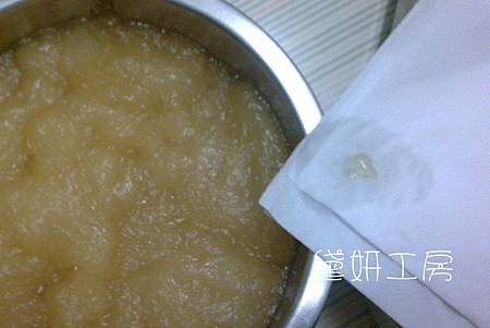 PhotoCap_002
