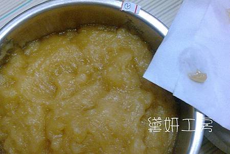 PhotoCap_004