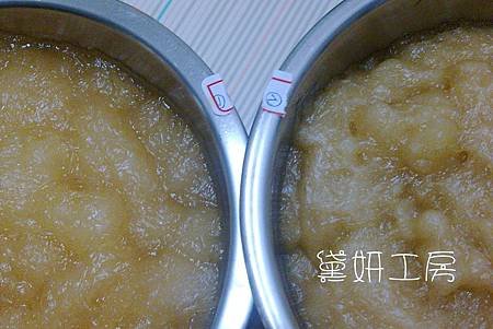 PhotoCap_006