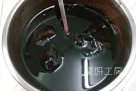 PhotoCap_016