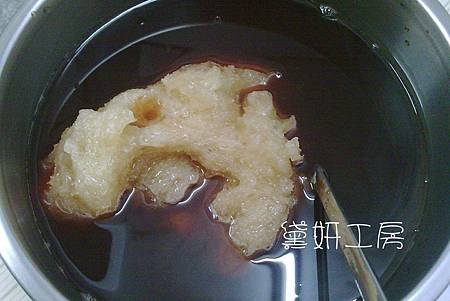 PhotoCap_010