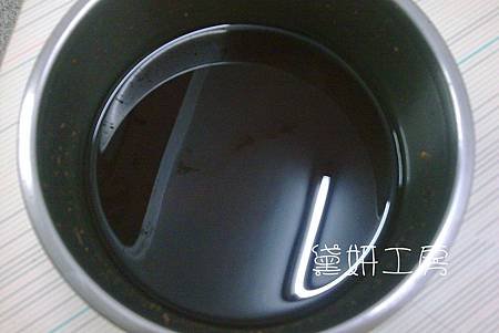 PhotoCap_009