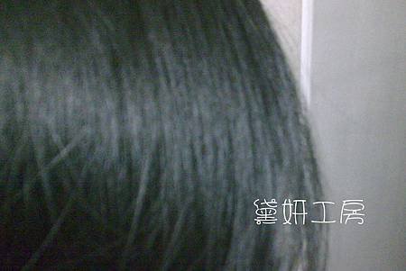 PhotoCap_012