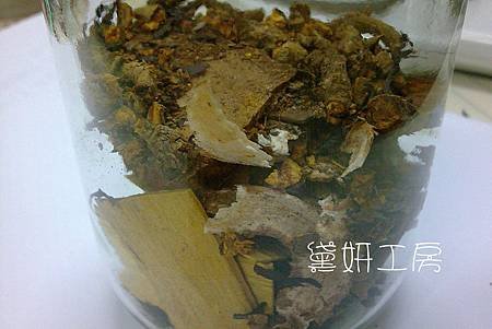 PhotoCap_005