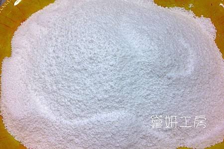 PhotoCap_001