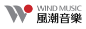 風潮音樂logo.png