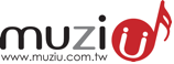 muziu logo.png