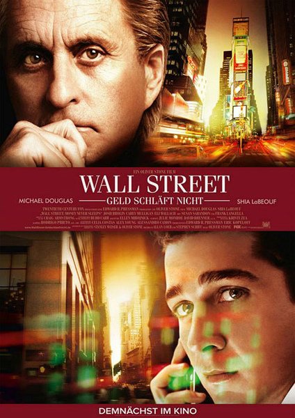 Money-Never-Sleeps-03.jpg