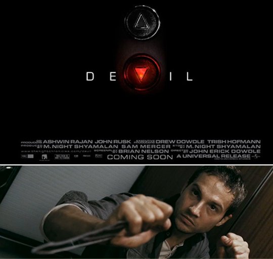 Devil-03.jpg