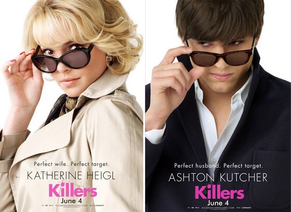 Killers-02.jpg