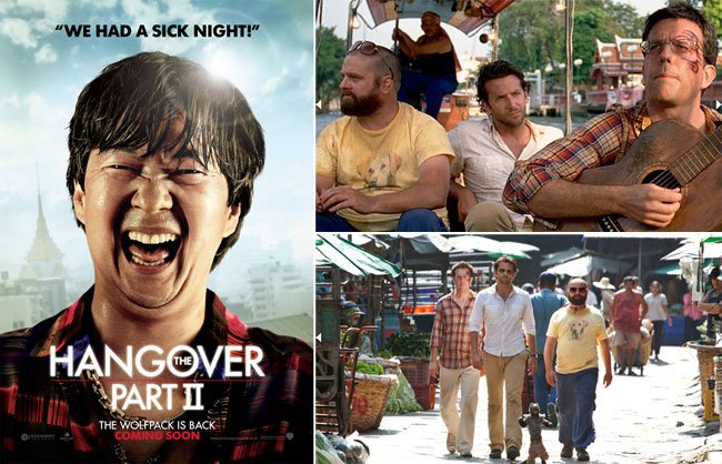 hangover2-02.jpg