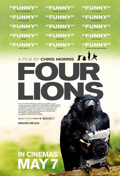 Four-Lions-01.jpg