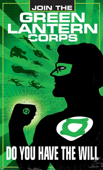 Green-Lantern-01.jpg