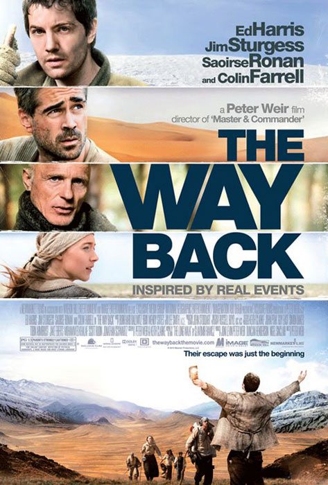 the-way-back-01.jpg