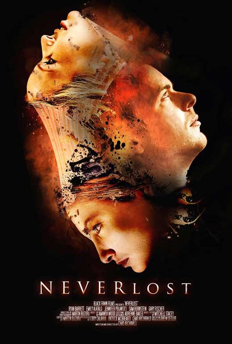 Neverlost-01.jpg