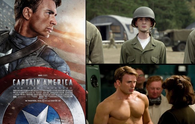 captain_america-03.jpg