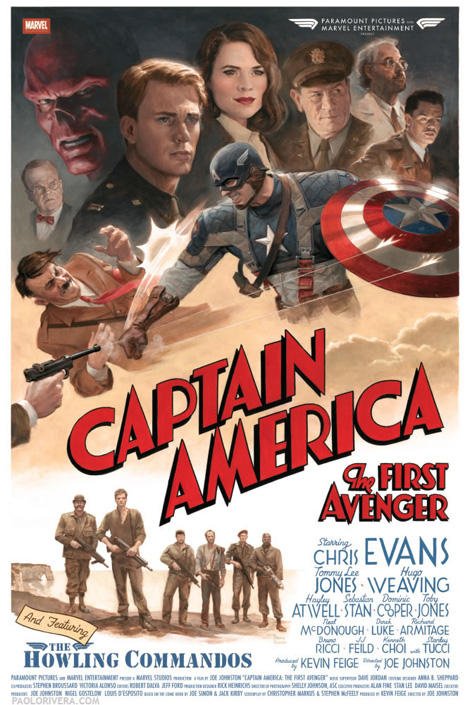 captain_america-04.jpg