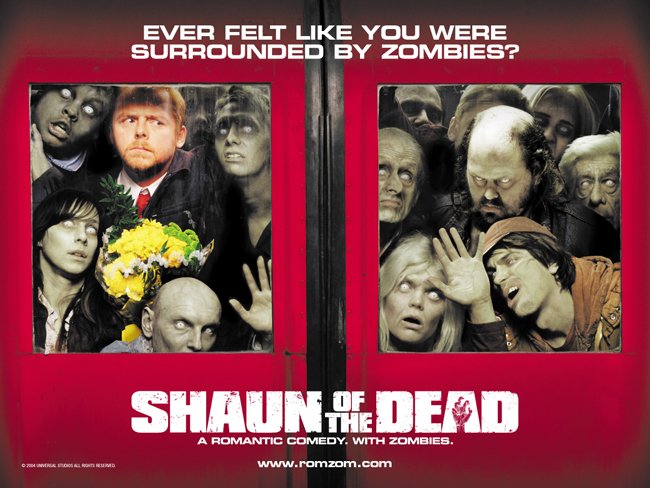 Shaun-of-Dean-01.jpg