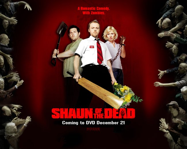 Shaun-of-Dean-02.jpg