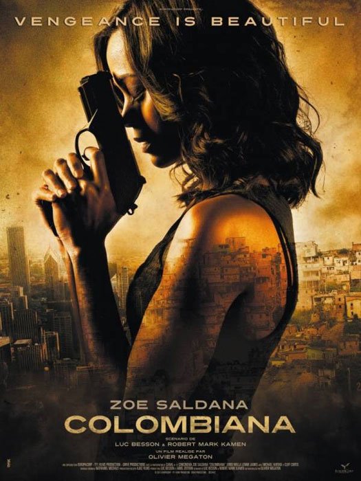 Colombiana-01.jpg