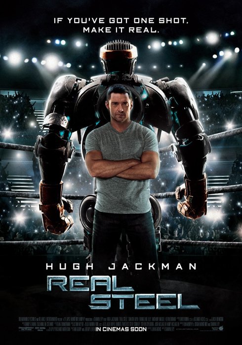 real-steel-01.jpg