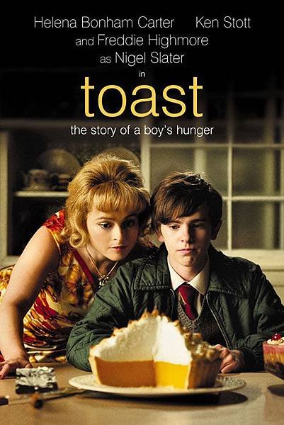 toast-01.jpg