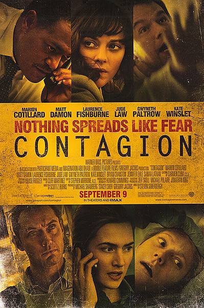 Contagion-01.jpg