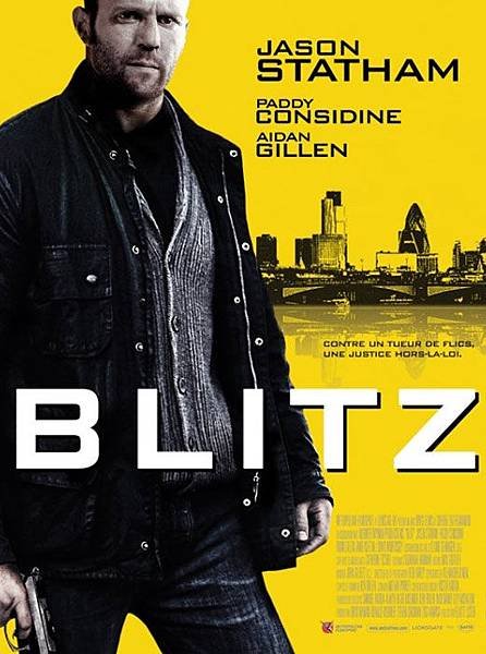 blitz-01.jpg