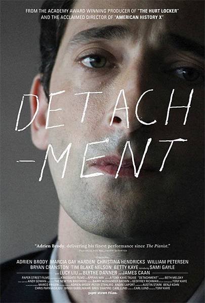 detachment-01.jpg