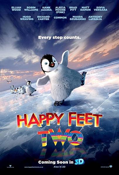 Happy-Feet-Two-01.jpg